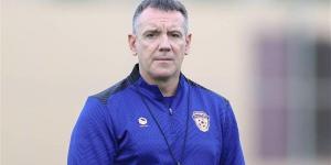 أرقام
فوك
رازوفيتش
المرشح
لتولى
القيادة
الفنية
للزمالك
خلال
مشواره
التدريبي