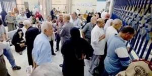 لو عايز تحول معاشك من بنك لآخر.. اعرف الخطوات والإجراءات المطلوبة