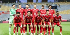 موعد مباراة الأهلي المقبلة أمام النصر وديًا استعدادا للموسم الجديد