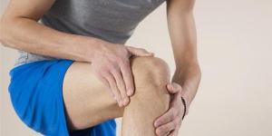 طقطقة
      المفاصل،
      متى
      تكون
      طبيعية
      أو
      تستدعي
      زيارة
      الطبيب؟