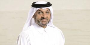 نائب رئيس لجنة الحكام بالفيفا: الكفاءات القطرية أصبحت شريكا أساسيا في إدارة أكبر البطولات العالمية