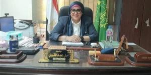 تجديد
      ندب
      أمل
      عبد
      القوي
      وكيلًا
      لتموين
      القليوبية
      لمدة
      عام