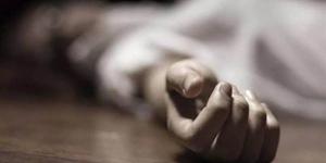 جهود
      مكثفة
      لكشف
      غموض
      مقتل
      سيدة
      وتقطيع
      جثتها
      داخل
      شقتها
      في
      الإسكندرية