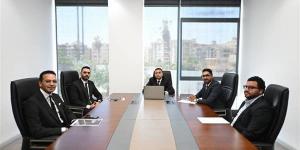 بيان
      حاسم
      من
      اتحاد
      الكرة
      عن
      رخص
      الأندية
      قبل
      المشاركة
      الأفريقية