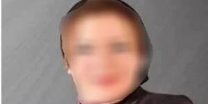 محامية تقتل والدتها وتقطع جثمانها.. تفاصيل صادمة لجريمة هزت مصر