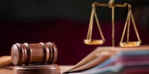 تأييد
      إخلاء
      سبيل
      5
      متهمين
      بتمويل
      الإرهاب