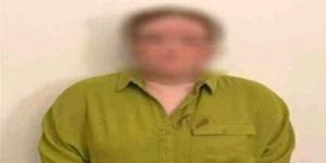 أخبار
      الحوادث
      اليوم:
      الداخلية
      تكشف
      لغز
      العثور
      على
      أشلاء
      مسنة
      بالإسكندرية..
      سقوط
      لصين
      سرقا
      ماكينة
      طباعة
      من
      مدرسة
      بالقليوبية..
      إصابة
      11
      شخصا
      في
      انقلاب
      ميكروباص
      أعلى
      الطريق
      الإقليمي