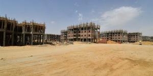 أسعار
      أراضي
      الإسكان
      المتوسط
      ببرنامج
      مسكن
      في
      المدن
      الجديدة