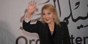 نادية
      الجندي:
      الناس
      كرهتني
      بسبب
      "صغيرة
      على
      الحب"
      والجمهور
      رفض
      وجودي
      أمام
      سعاد
      حسني
      (فيديو)