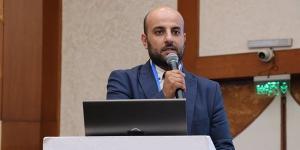 الأطباء:
      السياحة
      الصحية
      مشروع
      قومي
      يحقق
      عائدا
      من
      العملة
      الصعبة
      قد
      يتجاوز
      إيرادات
      القناة