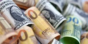 أسعار
      العملات
      العربية
      والأجنبية
      مقابل
      الجنيه
      اليوم
      السبت
      في
      البنك
      الأهلي