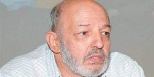 سعيد
      شيمى
      يكشف
      كواليس
      آخر
      أيام
      المخرج
      محمد
      خان