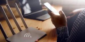 خبير
      أمن
      معلومات
      يحذر
      من
      اختراق
      كاميرات
      المنزل
      بسبب
      الواي
      فاي