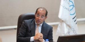 المالية:
      المواطن
      شريك
      أساسي
      في
      رسم
      أولويات
      الدولة