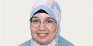 باحثة
      بالشؤون
      الإسرائيلية:
      اعتداءات
      المستوطنين
      المتصاعدة
      بالضفة
      الغربية
      امتداد
      مباشر
      لسياسات
      حكومة
      اليمين
      الإسرائيلي