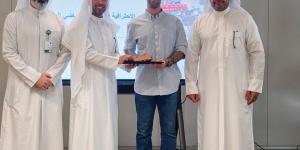 ورشة «الاحترافية في الإعلام الرياضي الجامعي» بجامعة الكويت