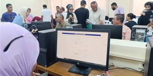 لطلاب الثانوية الأزهرية، قواعد وشروط القبول بالجامعات الخاصة