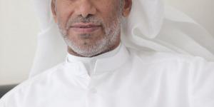 «القانون الكويتية» تختتم برنامج لندن الصيفي... تجربة علمية تجمع بين الدراسة والتطبيق العملي