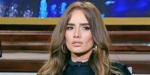 حيثيات
براءة
رجل
أعمال
في
إصابة
نجلَي
زينة:
الأبوة
ليست
دليلًا
على
الإدانة