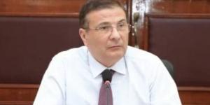 وزير الزراعة: صرف 10.7 مليون شيكارة للمزارعين حتى الآن