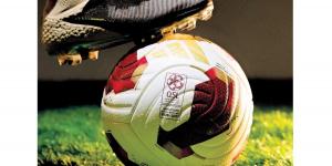 إلغاء استثناء اللاعب «الموهوب» الإضافي