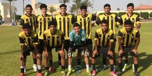 شباب
      المقاولون
      2007
      يفوز
      على
      القناة
      وديا
      بمعسكر
      الإسماعيلية