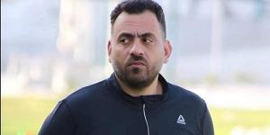 أخبار الرياضة اليوم: جون إدوارد يصدم مجلس الزمالك بعد رحيله.. الخطيب يتابع أعمال الخرسانة باستاد الأهلي.. منتخب السلاح يهزم إسرائيل ويحقق إنجازا عالميا