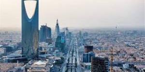 "اشتر
الآن
وادفع
لاحقًا"،
السعودية
تتيح
تقسيط
تذاكر
السينما
لأول
مرة