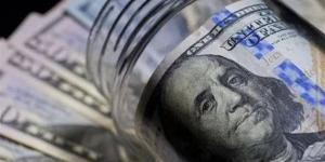 سعر الدولار أمام الجنيه اليوم الأربعاء 29-7-2026 في بداية التعاملات