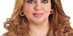 حان
      وقت
      إغلاق
      ملف
      اللجوء
      المفتوح