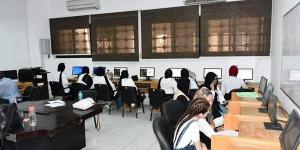 تنسيق
الدبلومات
الفنية
2026،
القائمة
الكاملة
للكليات
والمعاهد
المتاحة