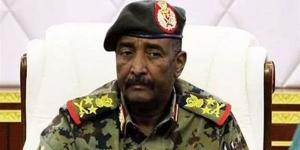 مجلس
      الأمن
      والدفاع
      السوداني
      يتخذ
      قرارات
      مهمة
      بشأن
      مناطق
      التعدين
      وتهريب
      الذهب