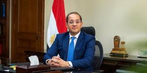 الحكومة
      تنهي
      أزمة
      التشابكات
      المالية،
      خبراء:
      يعزز
      كفاءة
      الإنفاق
      ويطلق
      طاقات
      الاقتصاد
      المصري..
      أكبر
      عملية
      إصلاح
      مالي
      وهيكلي
      منذ
      عقود