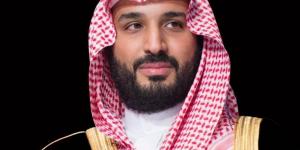 صدور أمر سام بالموافقة على تعيين أعضاء مجالس مناطق المملكة الـ13