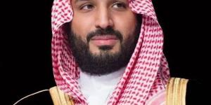 ترحيب تركي بالتحالف البحري متعدد الجنسيات