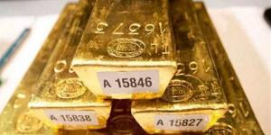 أسعار
      الذهب
      في
      الإمارات
      اليوم
      الثلاثاء