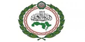 البرلمان
      العربي
      يدين
      هجوم
      الحوثيين
      على
      نجران
      ويؤكد
      تضامنه
      مع
      السعودية