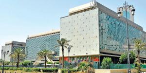 «البلدية»: التزام أصحاب الأعمال بترخيص أنشطتهم لضمان الاستدامة وحماية الاستثمارات