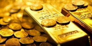 UBS
      يتوقع
      ارتفاع
      الذهب
      إلى
      5000
      دولار
      في
      2027