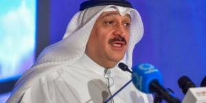 وزير الصحة يصدر قرارا لتنظيم وصف وصرف ومتابعة العلاجات البيولوجية