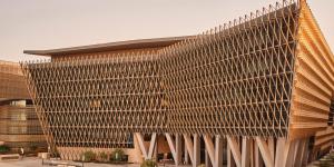 جامعة الكويت: تسجيل الطلبة المستجدين إلكترونياً وفق مواعيد مسبقة بعد غد    
