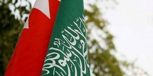 البحرين
      ترحب
      بتوقيع
      اتفاقية
      مكة
      للدفاع
      المشترك