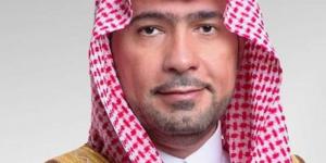 الحقيل: مشاركة القطاع الخاص تدعم الإسكان التنموي