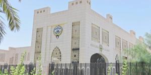 «الخارجية»: الكويت تُدين وتستنكر تفجير حافلة ركاب بمدينة جرمانا السورية