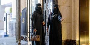 اشتراط 3 عاملين لكل غرفة في مرافق الضيافة الفاخرة