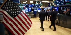 الأسهم
      الأمريكية
      تغلق
      على
      ارتفاع
      مع
      انخفاض
      رهانات
      رفع
      الفائدة
