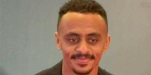 كزبرة وتامر هجرس في العرض الخاص لفيلم "محمود التاني"
