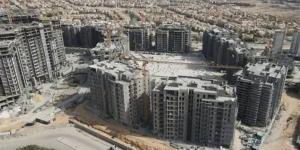إهدار تريليونات الجنيهات، خبير: الإفراط في الاستثمار العقاري أدى لزيادة البطالة وتدني الأجور