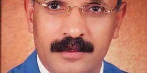 الإرضاع التضليل في بروتوكولات إخوان الشياطين
