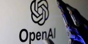 OpenAI تنفذ صفقة أسهم ثانوية بقيمة 7 مليارات دولار